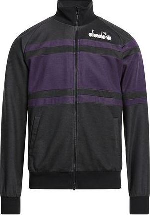 Diadora TOPS - Sweatshirts auf YOOX.COM