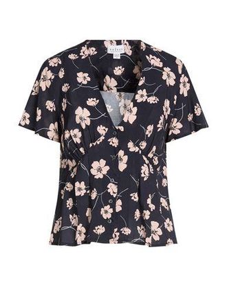 Velvet TOPWEAR - Shirts sur YOOX.COM