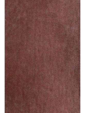 Mirror in the Sky Womens Scarf Lightweight Cashmere Elder-Ruby Elder/ruby Scarfs