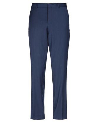 Selected BOTTOMWEAR - Trousers sur YOOX.COM