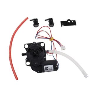 Bosch V&aacute;lvula Cer&aacute;mica V02-04b 2,2w 12v Con Entrada De Aire - 12031040