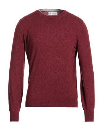 Brunello Cucinelli STRICKWAREN - Pullover auf YOOX.COM