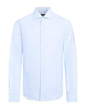 Liu Jo TOPWEAR - Shirts on YOOX.COM