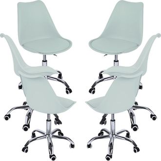 Regalos Miguel Packs Sillas - Pack 6 Sillas Neo - Celad&oacute;n