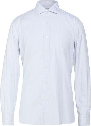 Barba TOPWEAR - Camicie su YOOX.COM