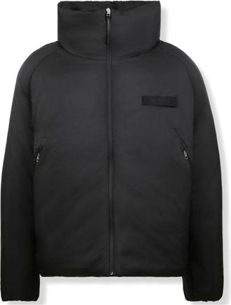 Jacquemus Uomo, Giacche, Nero, S, new