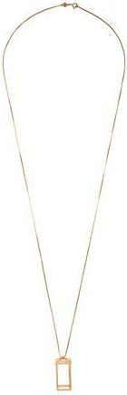 Tory Burch JOYAS y RELOJES - Collares en YOOX.COM