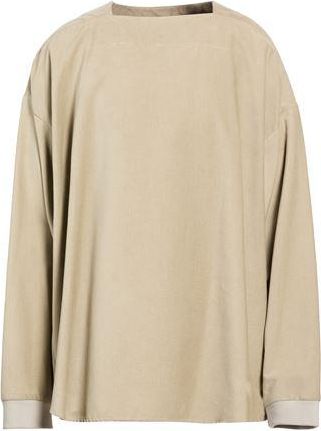 Fear of God TOPWEAR - T-shirts su YOOX.COM