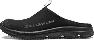 Salomon Salomon Rx Slide 3.0 Black 416396