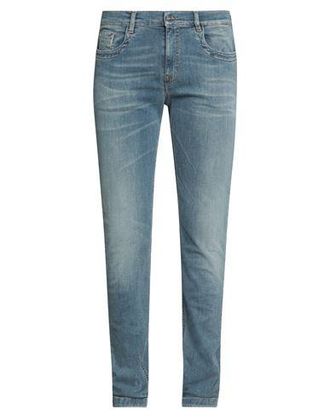 Dirk Bikkembergs Jeans