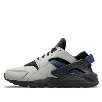 Nike Air Huarache LE Shadow DH8143-400