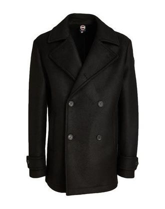Colmar CAPISPALLA - Cappotti su YOOX.COM