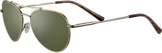 Serengeti Eyewear Petess599005 From Serengeti Eyewear