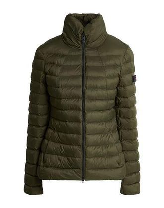Peuterey JACKEN & M&Auml;NTEL - Pufferjacken & Daunenjacken auf YOOX.COM
