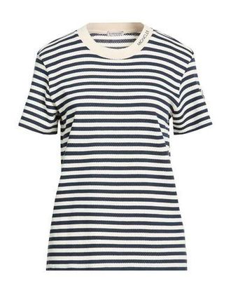 Moncler STRICKWAREN - Pullover auf YOOX.COM