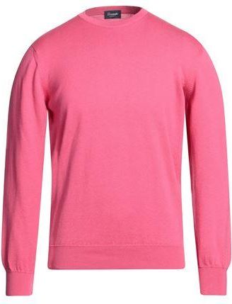 Drumohr PRENDAS DE PUNTO - Pullover en YOOX.COM
