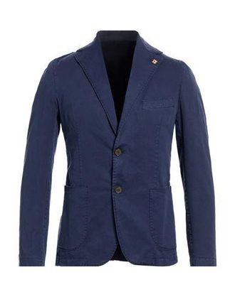 Out / Fit SUITS and CO-ORDS - Blazers on YOOX.COM