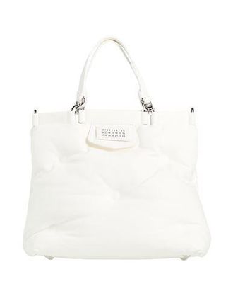 Maison Margiela TASCHEN - Handtaschen auf YOOX.COM