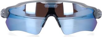 Oakley Radar Ev Xs Path Sunglasses