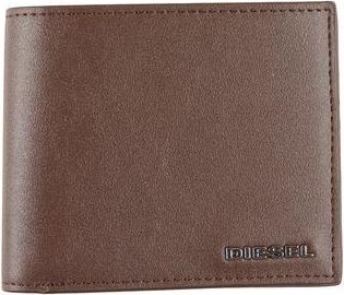 Diesel Marroquiner&iacute;a - Billeteras en YOOX.COM