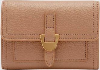 Coccinelle Borsa Mini COCCINELLE Donna colore Cammello