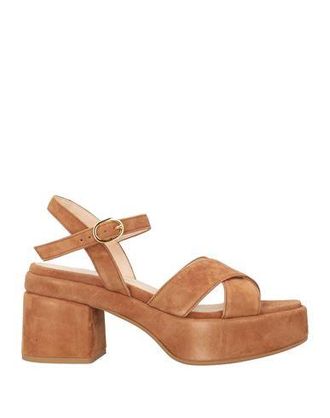 J.A.P. Jos&eacute; Antonio Pereira SCHUHE - Sandalen auf YOOX.COM