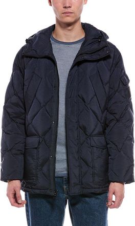 Rag & Bone Rag & Bone Dane Shield Jacket
