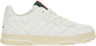 Gucci Re Web Sneaker