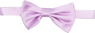Lady Anne Silk Bow Tie