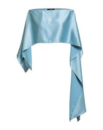 Max Mara COATS & JACKETS - Capes sur YOOX.COM