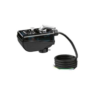 Caleffi Motore di ricambio per valvole di zona a sfera motorizzate Caleffi 6450 24V