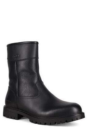 Santana Canada Kelvin Boot in Black at Nordstrom Rack, Size 13