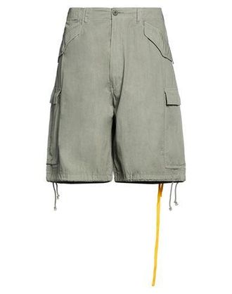 Spiewak HOSEN & R&Ouml;CKE - Shorts & Bermudashorts auf YOOX.COM