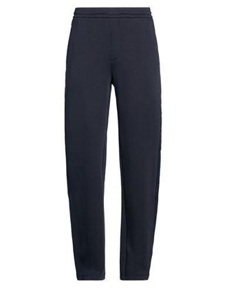 A|X Armani Exchange BOTTOMWEAR - Trousers sur YOOX.COM