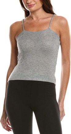 Honeydew Intimates Hazy Morning Cami