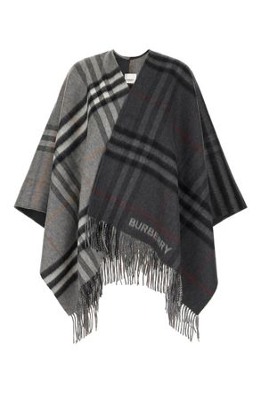 Burberry Scarves & Foulards