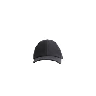 Fendi Baseball Cap