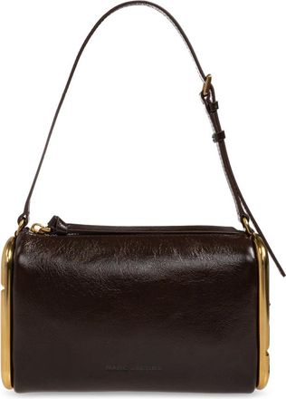 Marc Jacobs Donna, Borse, Marrone, Taglia unica, new