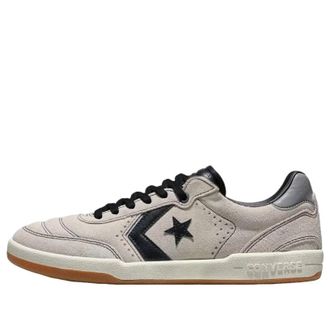 Converse CONS Louie Lopez Pro 2 Suede Egret Black Gum A18248C