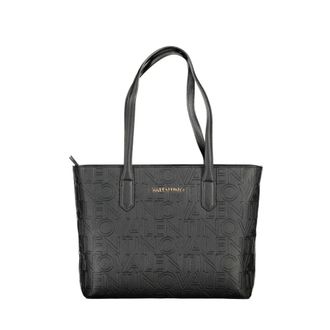 Mario Valentino Donna, Borse, Nero, Taglia unica, new