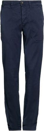 Jeckerson BOTTOMWEAR - Trousers on YOOX.COM