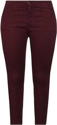 Cycle PARTES DE ABAJO - Pantalones en YOOX.COM