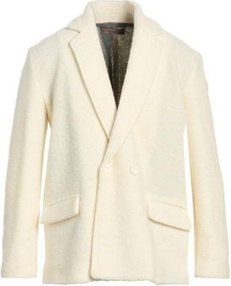 En Avance ROPA DE ABRIGO - Abrigos en YOOX.COM