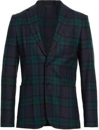 GANT TRAJES Y CONJUNTOS - Americanas en YOOX.COM