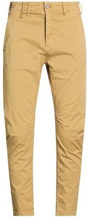 Berna HOSEN & R&Ouml;CKE - Hosen auf YOOX.COM