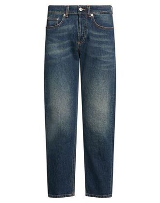 Mauro Grifoni BOTTOMWEAR - Jeans on YOOX.COM