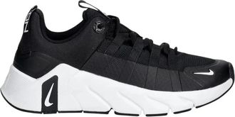Nike Free Metcon 7 - Dames - Hardloopschoenen - Zwart - 36 1/2 EU - Polyester - Fitness