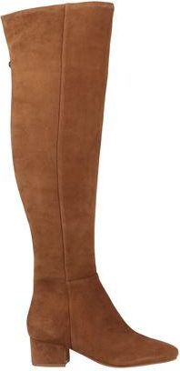 Guess CALZADO - Botas en YOOX.COM