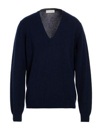 FILIPPO DE LAURENTIIS MAGLIERIA - Pullover su YOOX.COM