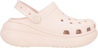 Crocs FOOTWEAR - Mules & Clogs on YOOX.COM